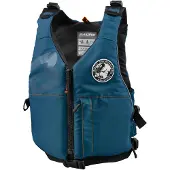 Baltic Radial Redningsvest