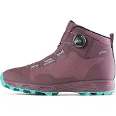Icebug Rover Mid Rb9x Gore-tex Tursko