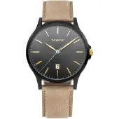 Tayroc Txm099 Klokke
