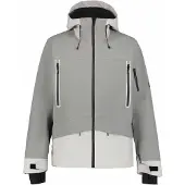 Icepeak Castres Jakke
