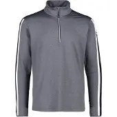 CMP 39l2577 Collegegenser