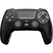 Oniverse Revolt Ps4-kontroller