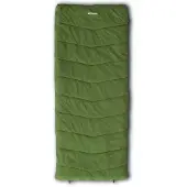 Pinguin Travel Sovepose