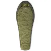 Pinguin Comfort Sovepose
