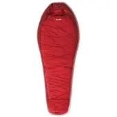 Pinguin Comfort Sovepose