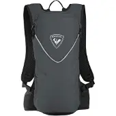 Rossignol Escaper Bike 12l Hydreringssekk