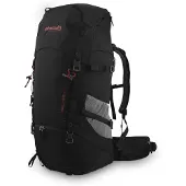 Pinguin Walker 50l Ryggsekk