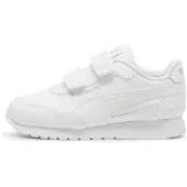 Puma St Runner V4 L V Treningssko