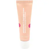 Kocostar T1 Collagen Cream Mask 50 ml