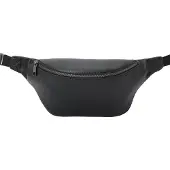 Calvin Klein Jeans Ultralight 38 Pu Midjeveske