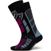 Rossignol Thermotech Sokker 2 Par