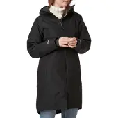 Helly Hansen Aspire Rain Frakk