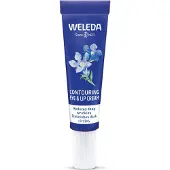Weleda Contouring Øye- og Leppekrem