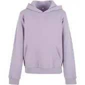 Urban Classics Uck6860 Hettegenser