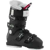 Rossignol Pure 70 Alpin Skistøvler For Kvinner