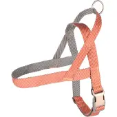 Flamingo Noruego Elly Hundesele
