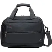 Modo By Roncato Planet Trillekoffert