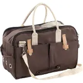 Flamingo Shopper City Veske