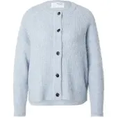Selected Lulu Cardigan