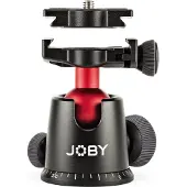 Joby BallHead 5K Pro