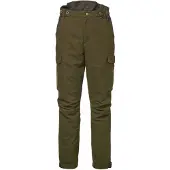 Chevalier Reinforcement GTX Bukser Grønn Herre 54