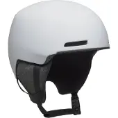 Oakley MOD1 Hjelm hvit
