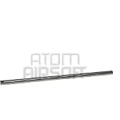 Prometheus 6.03mm Eg 229mm Våpenløp