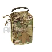 Warrior Assault Systems Personal Medic Rip Off Etui