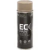 NFM Ec Nir Paint Fargespray