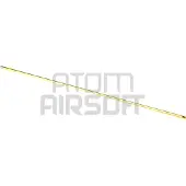 Maple Leaf Crazy Jet Barrel 6.04 Vsr-10 Våpenløp 640mm
