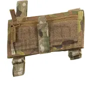 Warrior Assault Systems Tactical Wrist Case Etui