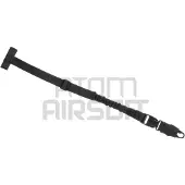 Warrior Assault Systems Quick Release Slynge
