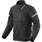 REV'IT! Neptune 3 Gore-tex Jakke