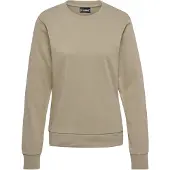 Hummel Active Collegegenser