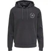 Hummel Loyalty Hetteskjorte