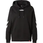 Hummel Hetteskjorte