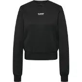 Hummel Lgc Daya Short Collegegenser