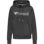 Hummel Noni Hetteskjorte