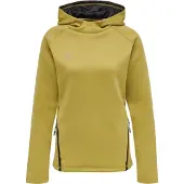 Hummel Cima Xk Hetteskjorte