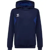 Hummel Authentic Pl Hetteskjorte