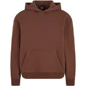 Urban Classics Tb6750 Hettegenser