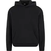 Urban Classics Tb6750 Hettegenser