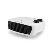 Orbegozo Fh 5042 2000w Varmeapparat