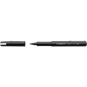 Stabilo Dr!ver 0.8mm Blue Tusjpenn 5 Enheter