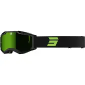 Shot Iris 2.0 Tech Off-road Briller