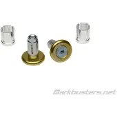 Barkbusters 1085971003 Styrepropp