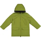 Champion Polstret Jakke - Sphagnum - - 9-10 år (134-140) - Dunjakke