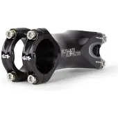 Use Race 31.8 Mm Sykkelstyrestem