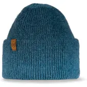 Buff Knitted Lue