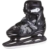 Roces Jokey Ice 3.0 Barne Skøyter